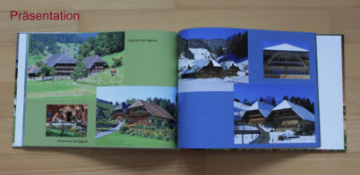 008 IMG_9174t_k